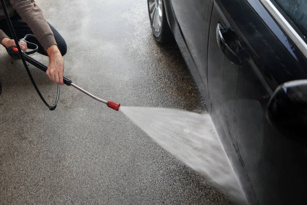 Best Best Pressure Washing Companies  in Colonial Beach, VA